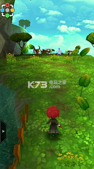 ���޴�ð��iosԤԼ(��δ����)-���޴�ð��Hexmon Adventureƻ���̵�ԤԼv1.0.6