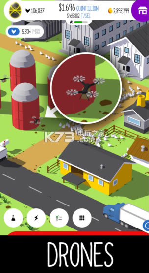 ������˾ios����-Egg Incƻ������v1.21.0