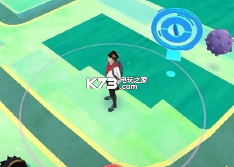 pokemon goƻ�����˰�����-�ڴ�����goƻ�����˰�����v0.239.1