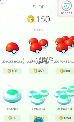 pokemon goƻ�����˰�����-�ڴ�����goƻ�����˰�����v0.239.1