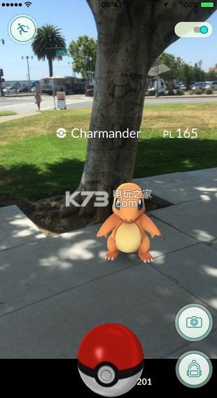 pokemon goios��������-pokemon go�������˺�����v0.239.1