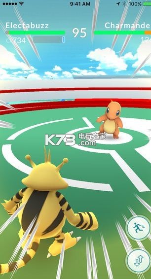 pokemon goipad����-pokemon go���°�����v0.239.1