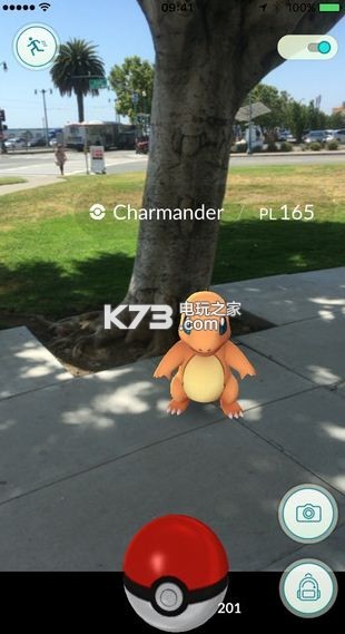 pokemon goƻ��������-pokemon go�������°�����v0.239.1