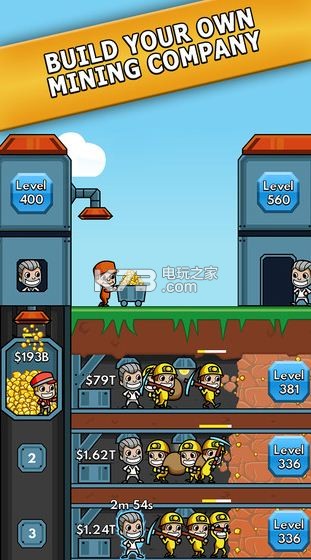 ͵���Ŀ�ҵ���ios����-͵���Ŀ�ҵ������İ�����v3.87.0