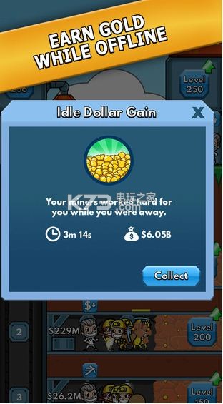 ͵���Ŀ�ҵ���ios����-͵���Ŀ�ҵ������İ�����v3.87.0