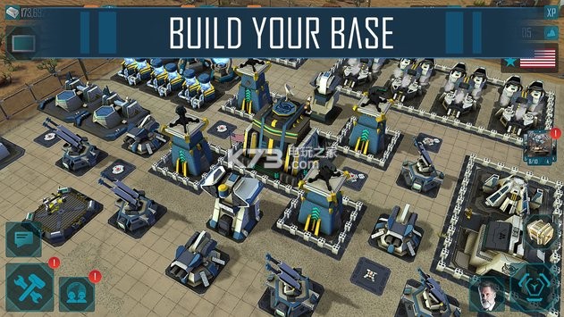 ���������ios���İ�ԤԼ(��δ����)-���������Independence day: Extinctionƻ��ԤԼv1.0