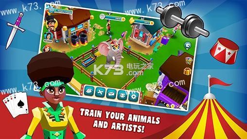 �ҵ�������Ϸ��ios�����̵�ԤԼ(��δ����)-�ҵ�������Ϸ��ƻ��iphone��v1.9.15