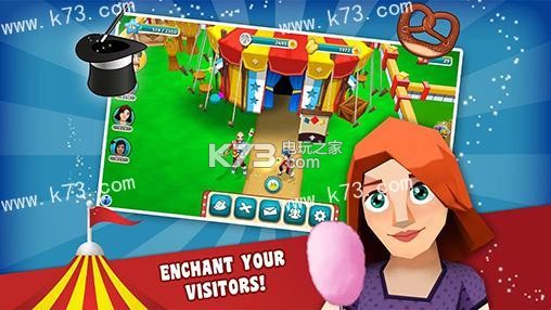 �ҵ�������Ϸ��ios�����̵�ԤԼ(��δ����)-�ҵ�������Ϸ��ƻ��iphone��v1.9.15