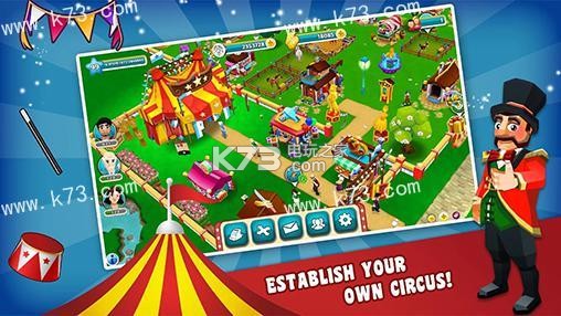 �ҵ�������Ϸ��ios�����̵�ԤԼ(��δ����)-�ҵ�������Ϸ��ƻ��iphone��v1.9.15