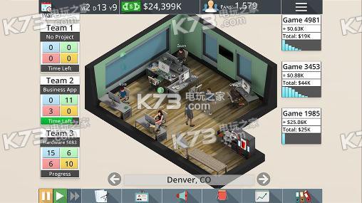 ��Ϸ�����Ҵ��3ios��������-��Ϸ�����Ҵ��3ƻ����Ѱ�����v1.4.1