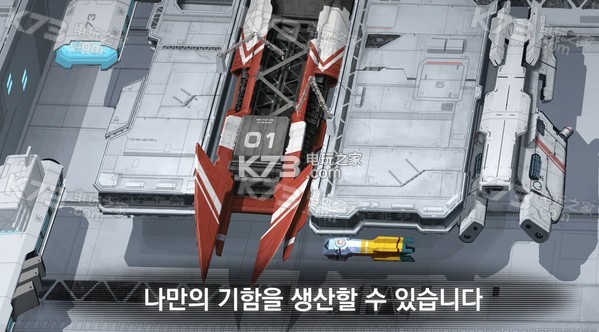 ����ʱ������ios����ԤԼ(��δ����)-Age Of GalaxyԽ����v1.0.39
