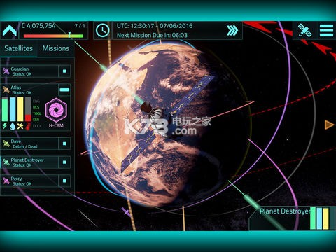 ����ָ��ios����ԤԼ(��δ����)-Satellite Commandƻ��Խ����ԤԼv1.0