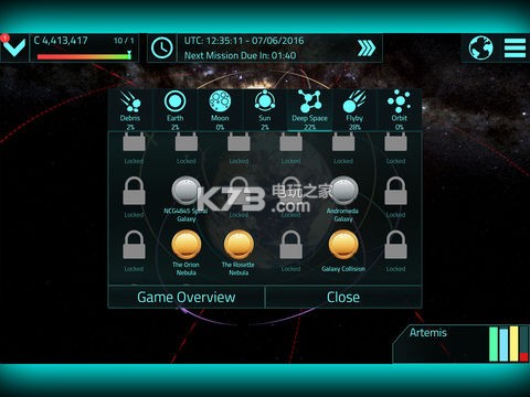 ����ָ��ios����ԤԼ(��δ����)-Satellite Commandƻ��Խ����ԤԼv1.0
