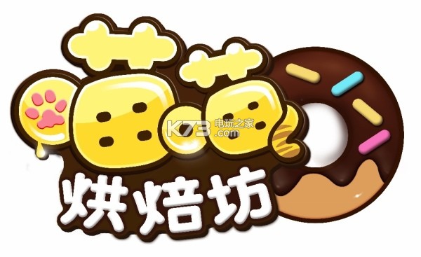 �����決��ios����ԤԼ(��δ����)-�����決��ƻ��Խ����v1.0.8
