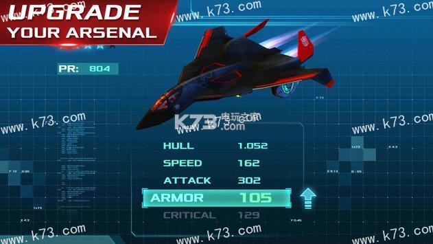 ������ս��Ӣ��ios��-������ս��Ӣ��ƻ��������v1.12
