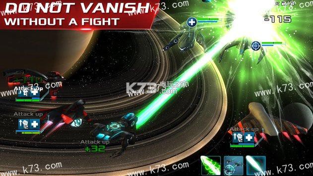 ������ս��Ӣ��ios��-������ս��Ӣ��ƻ��������v1.12