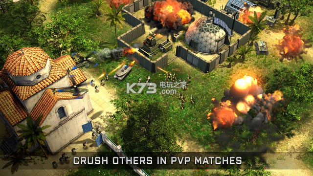 ��װͻϮ�ƶ��ж���׿��������-Arma Mobile Opsƻ��Խ����v1.0