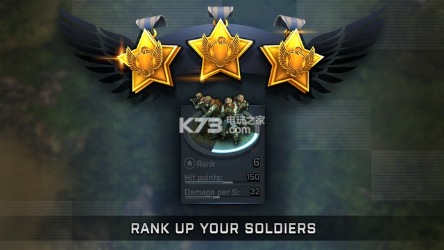 ��װͻϮ�ƶ��ж���׿��������-Arma Mobile Opsƻ��Խ����v1.0