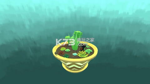 ��������Viridiios����-���������ƽ������v1.5.3