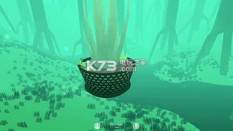 ��������Viridiios����-���������ƽ������v1.5.3