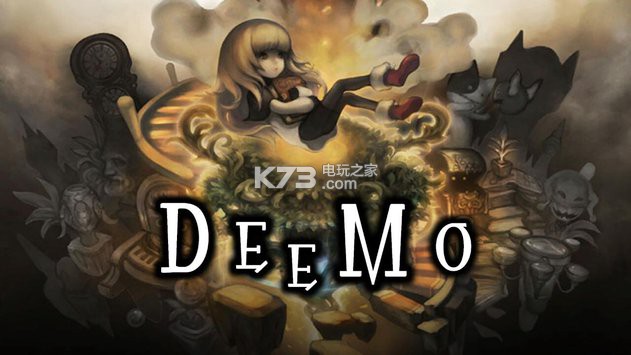 ��������ios���İ�����-DeemoԽ����ios������v5.0.1