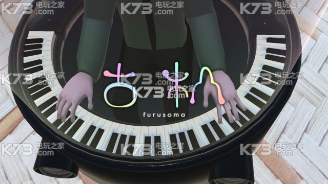 �Ŗufurusomaios��Ѱ�ԤԼ(��δ����)-�Ŗufurusomaƻ��Խ����v1.0
