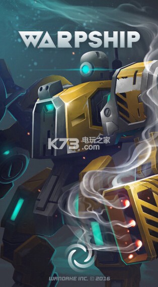 WarpshipiosԤԼ(��δ����)-Warpship����ԤԼv0.91