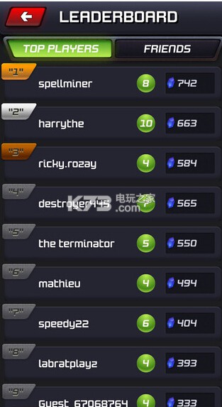 WarpshipiosԤԼ(��δ����)-Warpship����ԤԼv0.91