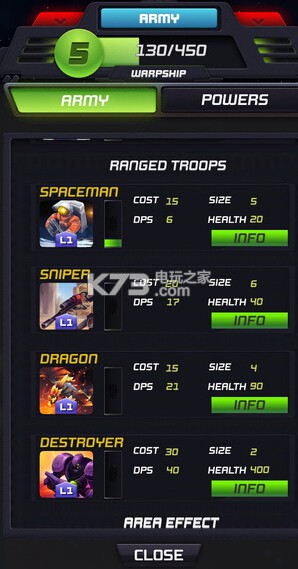 WarpshipiosԤԼ(��δ����)-Warpship����ԤԼv0.91