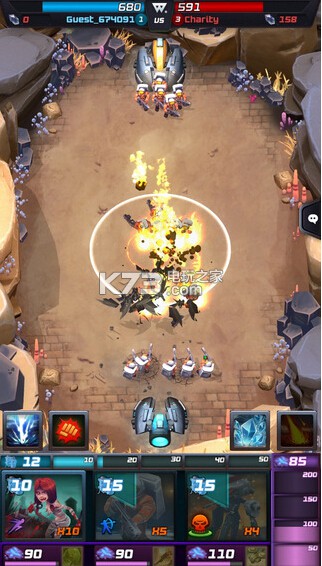 WarpshipiosԤԼ(��δ����)-Warpship����ԤԼv0.91