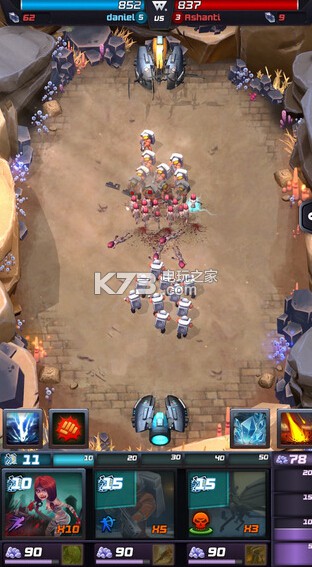 WarpshipiosԤԼ(��δ����)-Warpship����ԤԼv0.91
