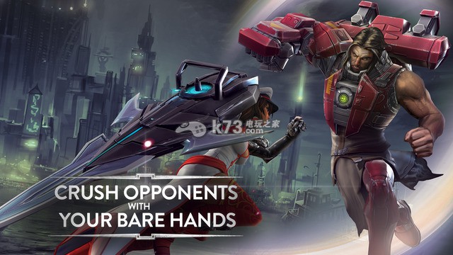 ���ٹ������İ�����-Vaingloryios����v4.13.4