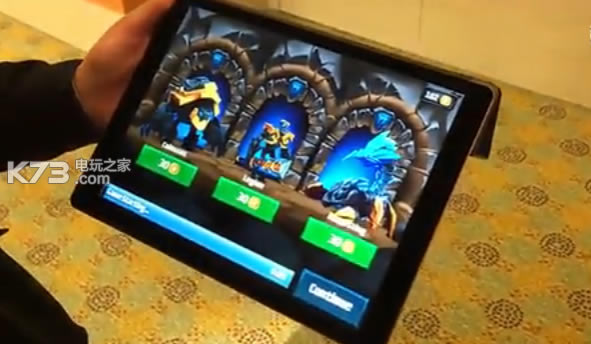 SpellbindersԽ��������-Spellbinders��������v1.1.1