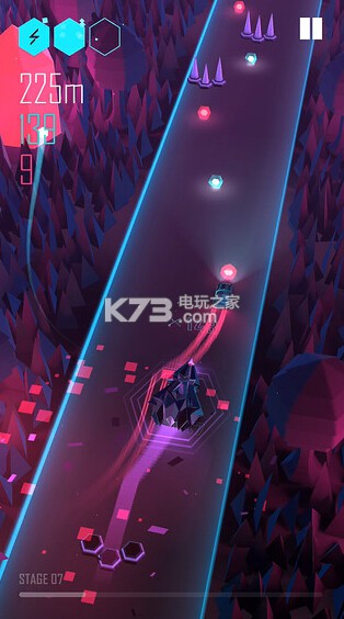 ��������Beat Racerios����-Beat Racer��������v2.4.2