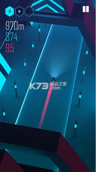 ��������Beat Racerios����-Beat Racer��������v2.4.2