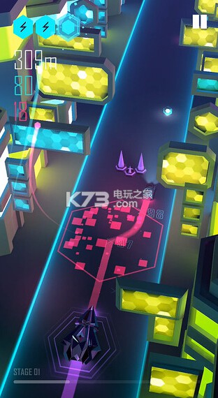 ��������Beat Racerios����-Beat Racer��������v2.4.2