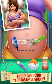 ����ҽ��ģ��iosԤԼ(��δ����)-ER Surgery Simulator����ԤԼv1.0