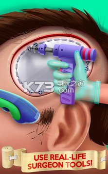 ����ҽ��ģ��iosԤԼ(��δ����)-ER Surgery Simulator����ԤԼv1.0