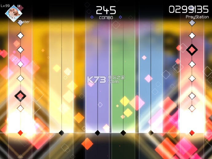 voez�������İ�����-voez�������Ĺ���������v1.5.8