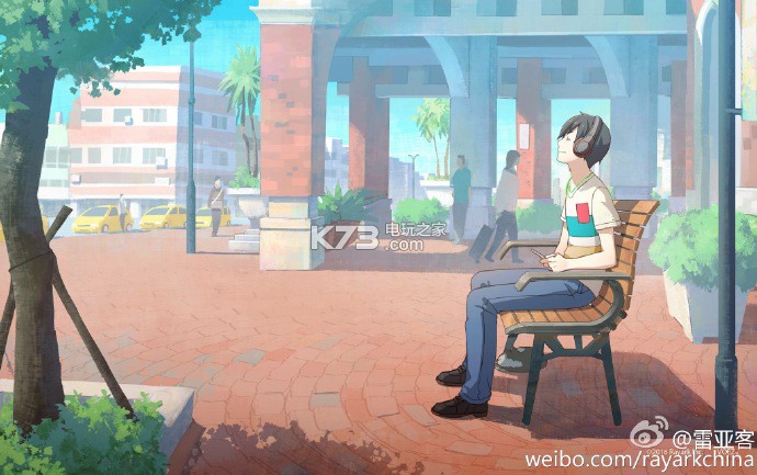 voez�������İ�����-voez�������Ĺ���������v1.5.8