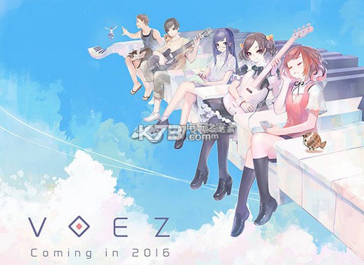 voez�������İ�����-voez�������Ĺ���������v1.5.8