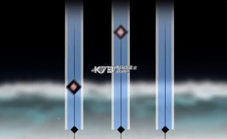 voez�������İ�����-voez�������Ĺ���������v1.5.8