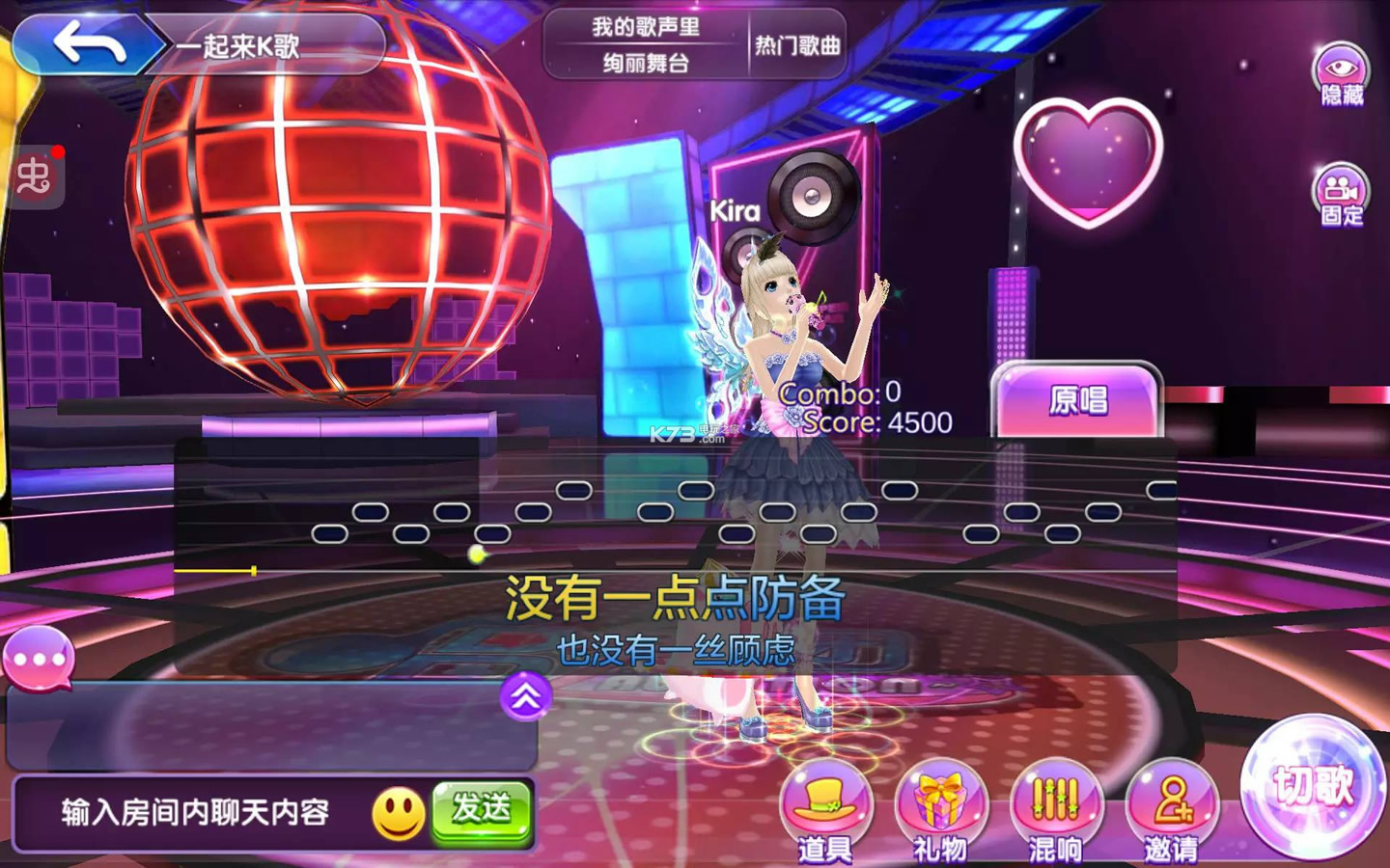 ������ƻ����������-������Խ��������v18.1.1460