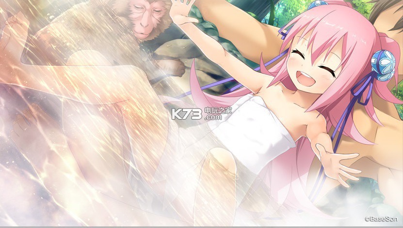 ս������xƻ��������-ս������x ios������v1.5.0
