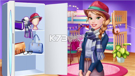 Ů������Ĺ���ios��������-Ů������Ĺ���Խ����v1.0