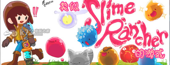 我的猫咖啡馆 v1.0.2 苹果越狱版下载 我的猫咖啡馆 v1.0.2 苹果越狱版下载