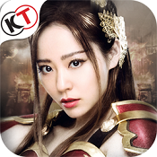����־2017 v3.8.1 ��׿��