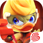 �籩�Ծ� v1.0.11 ios��