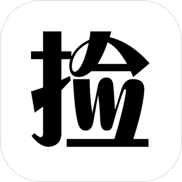 ��Ǯ��һ��ѧ�� v1.3 ��Ϸ����