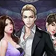 全民投资 v3.194 ios版